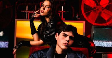 Miranda León y Régulo Molina logran un match urbano perfecto en “66 AM”