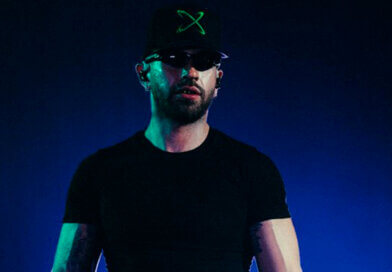 FEID arranca su gira sold out en EE.UU. “FEID VS. FERXXO: FALXO TOUR” con shows en Orlando y Miami