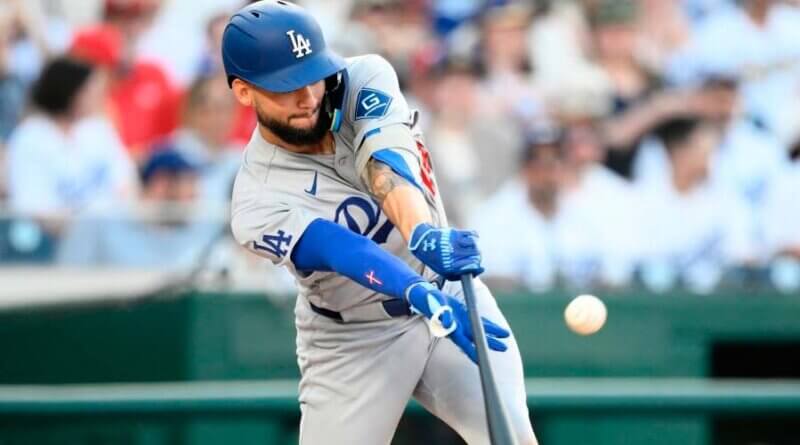 Cubanos dominan la MLB: Yordan Álvarez y Andy Pages brillan como Jugadores de la Semana