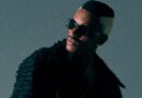 Junior Zamora el caleño empieza un nuevo capítulo musical con la bachata “ME VA BIEN”