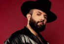 El show de Carín León en San Antonio ha sido reprogramado