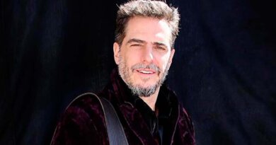 Una noche para descubrir “WARA 1”: el debut en vivo de Wara este 28 de mayo en el Foro La Paz