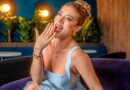 Pao Sasso presenta “EL CHAL”, una nueva propuesta de entrevistas auténticas en el entretenimiento en español