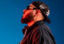 Big Lois marca el pulso de la escena urbana este 2026 con su nuevo single ‘Como No Venías’