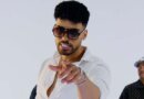 El artista cubano Lee Sanz presenta su nuevo sencillo “Si Tu Novio Se Marea”