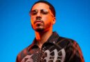 Janluis debuta como solista con “No Es Mi Culpa”, una nueva apuesta global de la Bachata Urbana
