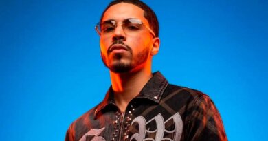 Janluis debuta como solista con “No Es Mi Culpa”, una nueva apuesta global de la Bachata Urbana