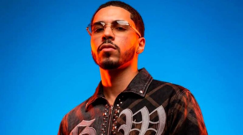 Janluis debuta como solista con “No Es Mi Culpa”, una nueva apuesta global de la Bachata Urbana