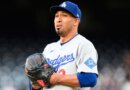 MLB bajo presión por caso de Edwin Díaz tras declaraciones y acusaciones sobre peleas de gallos en Puerto Rico