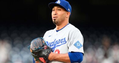 MLB bajo presión por caso de Edwin Díaz tras declaraciones y acusaciones sobre peleas de gallos en Puerto Rico