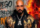 Abel, del legendario dúo Caín y Abel, regresa a la música urbana