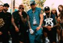 Los Hitmen reviven la esencia del perreo clásico junto a Wisin y De La Ghetto en “LA CULPABLE”