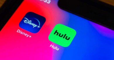 La app de Hulu tiene los días contados: filtran el plan de Disney para absorberla dentro de Disney+