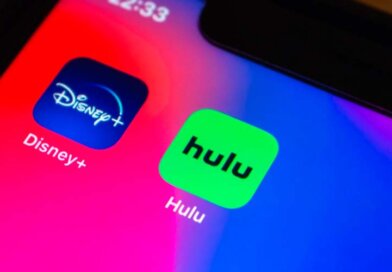 La app de Hulu tiene los días contados: filtran el plan de Disney para absorberla dentro de Disney+