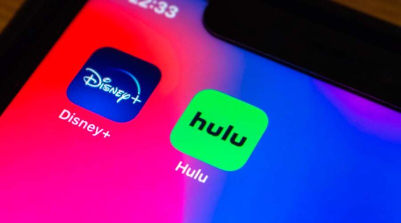 La app de Hulu tiene los días contados: filtran el plan de Disney para absorberla dentro de Disney+
