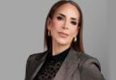 Othniuska Cedeño llega hoy a ZENITH Summit 2026 como una de las voces más influyentes del PR y la comunicación hispana