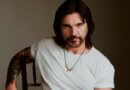 JUANES presenta un emotivo video de “MADRE” en el marco del día de las madres