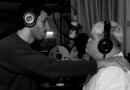 Yatra lanza “LO QUE ME PASA CON VOS” junto a Alonso, una colaboración que nace de una amistad real