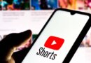 Clippers: el gran negocio detrás de los videos virales que ves en redes sociales