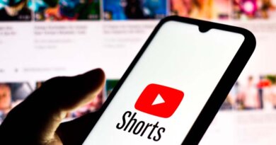Clippers: el gran negocio detrás de los videos virales que ves en redes sociales