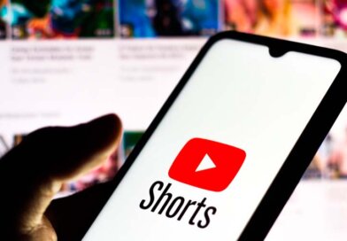 Clippers: el gran negocio detrás de los videos virales que ves en redes sociales