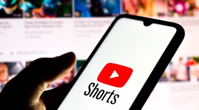 Clippers: el gran negocio detrás de los videos virales que ves en redes sociales