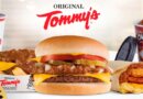 ¡Original Tommy's Hamburgers celebra su 80 Aniversario!