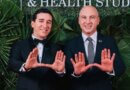 Universidad de Miami lanza certificado en medicina estética bajo el liderazgo del Dr. Daniel Campos