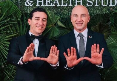 Universidad de Miami lanza certificado en medicina estética bajo el liderazgo del Dr. Daniel Campos