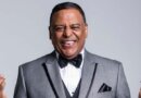 Wilfrido Vargas lanza “LA COPA ARRIBA” junto a Johnny Ventura, Rafa Rosario, Eddy Herrera y Fernando Villalona