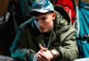 LYWAN presenta "GANGSTER," su primer sencillo bajo La Familia y Rimas Music