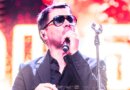 Pura Vara lanza el sencillo “El Crack Que Soy”