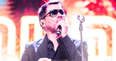 Pura Vara lanza el sencillo “El Crack Que Soy”