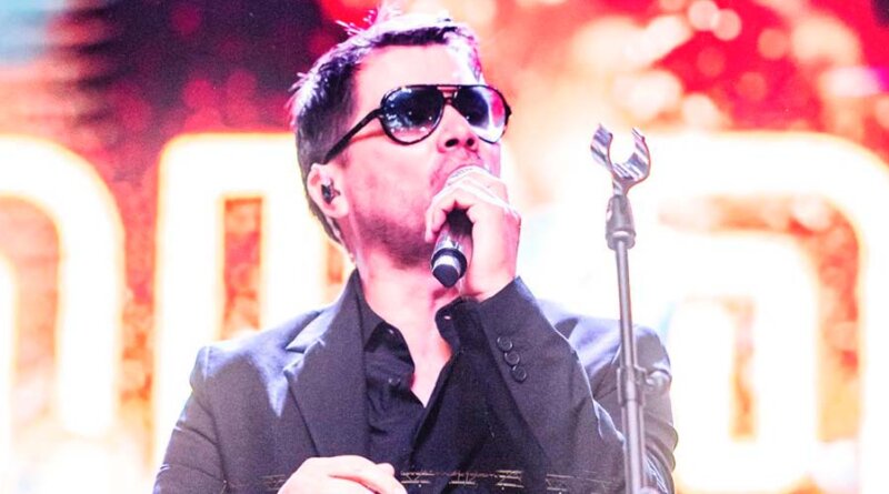 Pura Vara lanza el sencillo “El Crack Que Soy”
