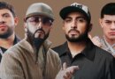 Gaby Music reúne a Yandel, El Bogeto y Luis R Conriquez para su nueva apuesta del verano “QUIERO VERTE”