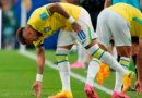Brasil golea a Escocia en el regreso de Neymar y avanza como líder de su grupo en el Mundial 2026