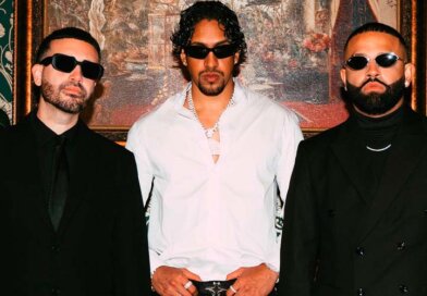 Los Hitmen y DIA presentan “Estoy en mí”