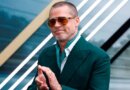 Brad Pitt se impone en tribunales y mantiene vivo el caso por la bodega Miraval