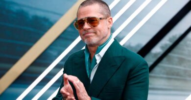 Brad Pitt se impone en tribunales y mantiene vivo el caso por la bodega Miraval