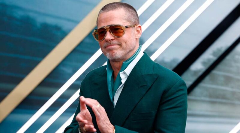 Brad Pitt se impone en tribunales y mantiene vivo el caso por la bodega Miraval