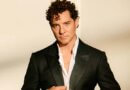 David Bisbal se une Operación Triunfo Estados Unidos como juez de la competencia musical