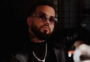 Brray impulsa su nueva era con “CASINO”