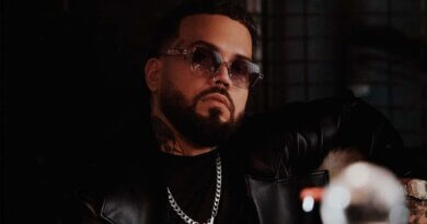 Brray impulsa su nueva era con “CASINO”