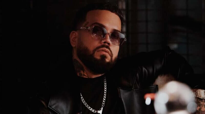 Brray impulsa su nueva era con “CASINO”