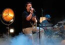 Luis Fonsi ofrece su primera presentación en acústico en siete años para EXACÚSTICO en Ciudad de México