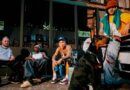 Feid sorprende con ‘EL MOCO VERDE’, un mixtape inspirado en la época dorada del Hip-Hop neoyorquino