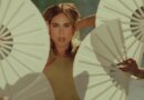 Lau Souffront presenta “BIKINI”, un himno de verano para disfrutar sin remordimientos