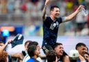 Lionel Messi responde a las críticas tras llevar a Argentina a la final del Mundial 2026: “Nadie nos regala nada”