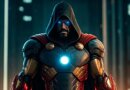 ¿Doctor Doom es Tony Stark? La pregunta de “Avengers: Doomsday” que todos se hacen