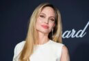 Angelina Jolie reveló que no ha tenido ningún romance desde su divorcio de Brad Pitt